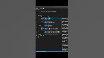 Create Digital Clock JavaScript Projects #1 #shorts #programming #javascript #projects