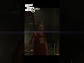 Trevor Ne Sabko Dara Diya 😱#shorts #GTA5 #Trevor #HindiGaming #India #Viral #Gaming
