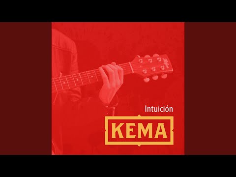 Watch Obsesión on YouTube Watch Obsesión on YouTube