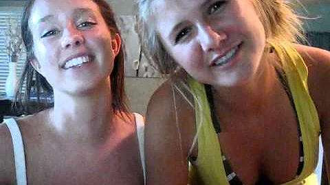 best friends yeahh!!!