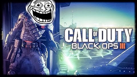 Ninja Montage #1! (NINJA DEFUSE, FUNNY MOMENT, CROSSMAP, TROLL AND LOT MORE)