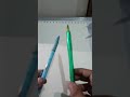 Like and subscribe please support me