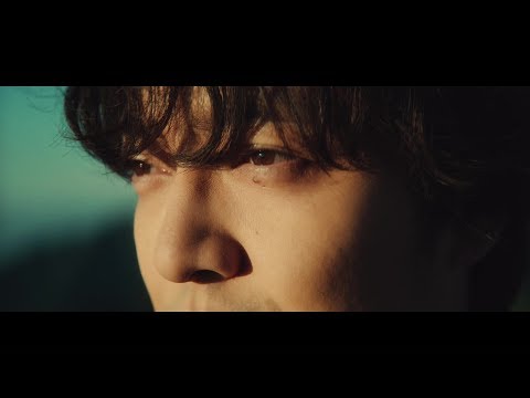 CGなし、妥協なし、三浦大知が標高2800ｍの山頂でリアル“即興ダンス”