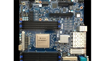 GBT CAVM MB Video v1 0