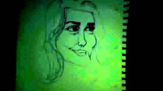 Capture 20110219