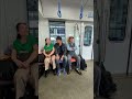 Unexpected ending[TRUE HEART] #kindness #respect #goodman #happy #humanities
