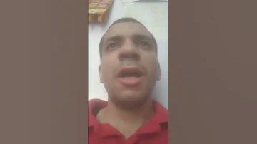 اخيرا وصلنا للحلقة الرابعة من مسلسل كل ماتراه ليس كما يبدو اخيرا مروان ظهر 