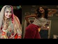 سونم کپور کی ویڈیو وائرل فلموں کی دینا میں خوبصورت ترین اداکارہ 