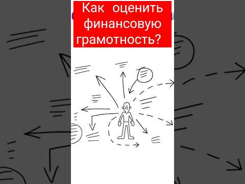«Где лучше ставить на киберспорт» в Казахстане: рейтинг топовых площадок