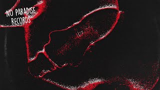 Mattilo - Love U Better