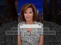 Ruhle: Secy. Bessent is wrong. Tariffs are taxes on American consumers