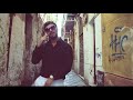 Elvana Gjata & Ledri Vula feat John Shahu - Mike(Lyrics   Video)