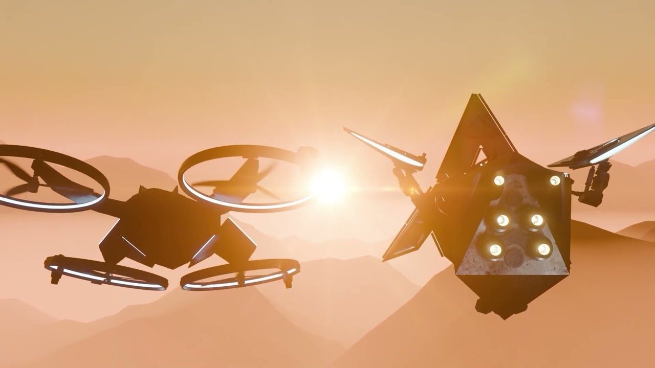 Alan Walker & Bullysongs - Give Me Hope (Official Instrumental)