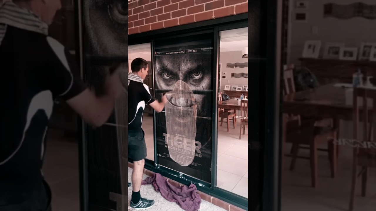 Mass Maharaja is Back 🔥🔥🔥 🔥🔥🔥 