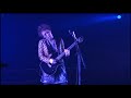 Mucc - Polaris (Sub - esp) [live]