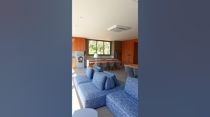 New house for sale in the Terras de São José II condominium in ITU-SP. #architecture #pool #condo...