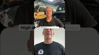 Did you catch Steve Jackson on our recent Wild Chats episode?