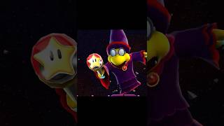 Super Mario Galaxy | Kamella Boss Fight! #mario #supermariogalaxy #gaming #boss
This is the Kamella boss fight that can be found in the Space Junk Galaxy.
Feel free to join us!
Discord Server: https://discord.gg/F2NCwuJfRD
Social Links:
Twitter: https://twitter.com/Starkler76
Twitch: https://www.twitch.tv/starkler76
Instagram: https://www.instagram.com/starkler76/
Bluesky: https://bsky.app/profile/starkler76.bsky.social Super Mario Galaxy | Kamella Boss Fight! #mario #supermariogalaxy #gaming #boss