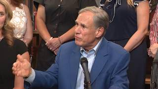 Minnesota AG sues Abbott over extradition of Texas ICE agent