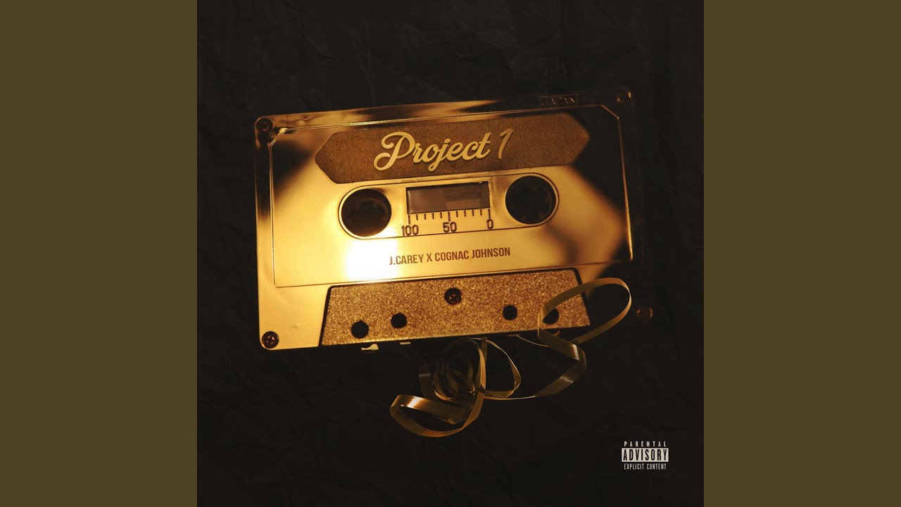 Watch Perfect on YouTube Watch Perfect on YouTube