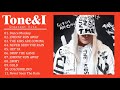 Tone And I New Songs 2020   เพลงที่ดีที่สุดของ Tone and I 2020 #2