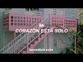 B1A4&mdash; My Love    (sub espa&ntilde;ol)