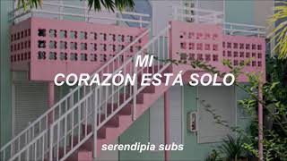 B1A4— My Love    (sub español)