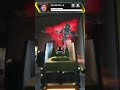 When Streamers Recognize You In Apex Legends