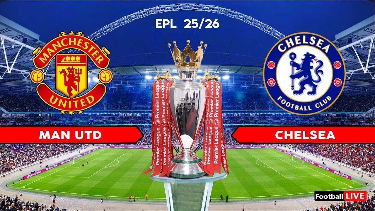 maxresdefault.jpg