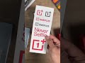 Oneplus 9 pro unboxing  techie