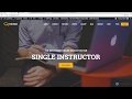 [LearnPress] How to use Assignment Add-on for LearnPress