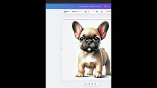 Create & Sell Clipart with These Simple Steps!
