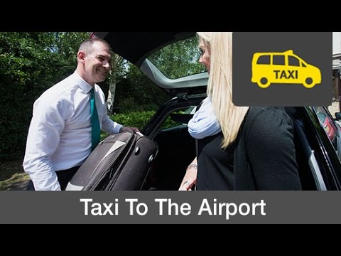 taxi-to-the-airport-review-|-holiday-extras