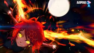 ▶nightstep☢ - Slow Burn