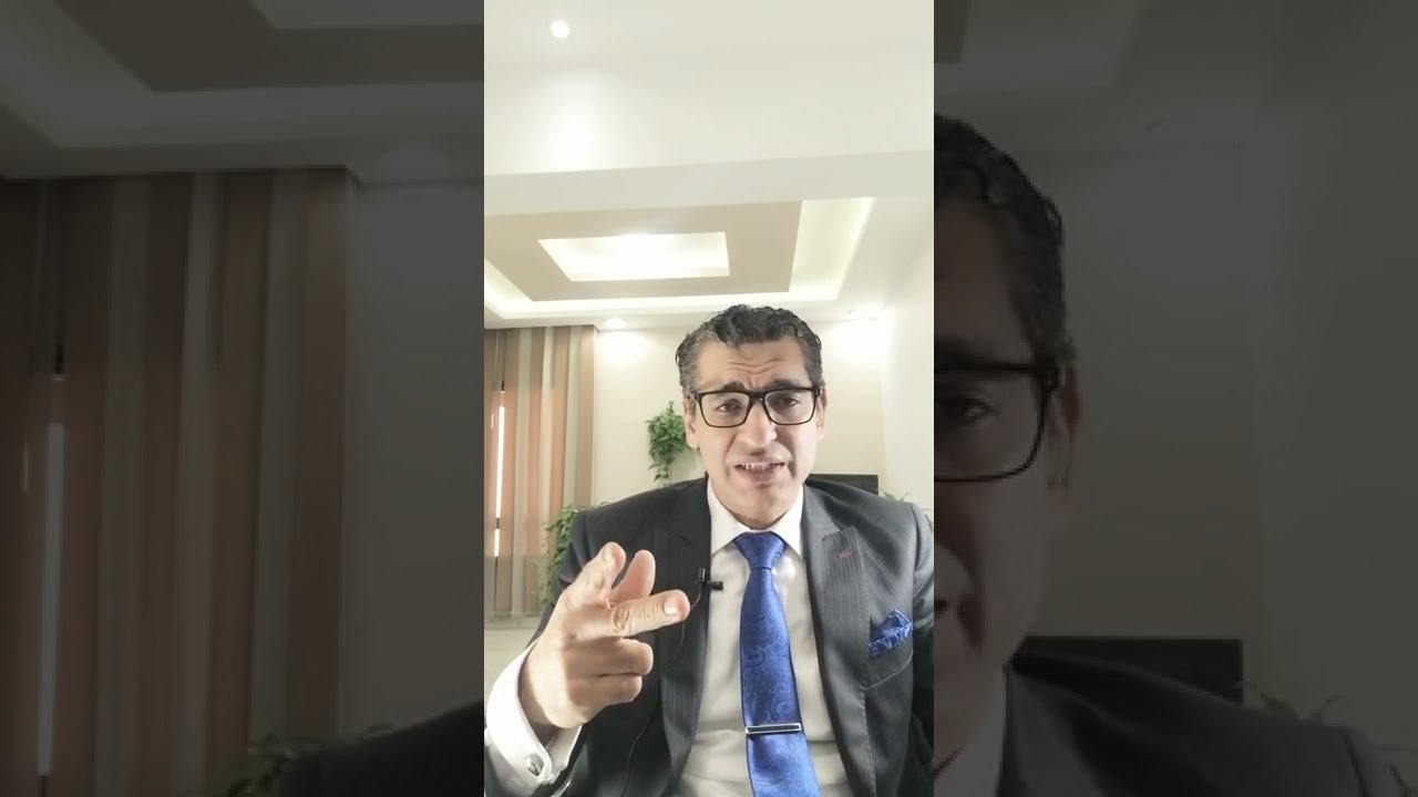 العلاج المتكامل للحساسية.. دكتور أسامة عبداللطيف استشاري الحساسية و المناعة.. 01065230155