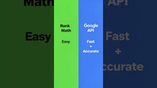 WordPress Speed Optimization: 90+ Score Mobile Pe Kaise Layein?