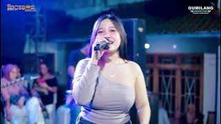 FULL ALBUM NEW ESCOBAR MUSIC - WEDDING SAFRIL & DIAH - PECANGAAN KULON JEPARA