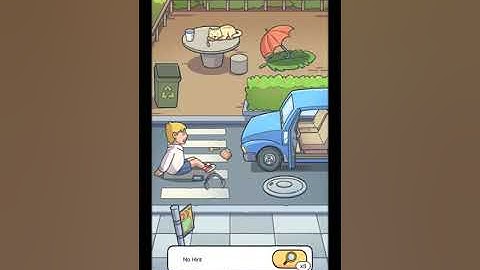 Find Out Discovery Traffic Accident Answers