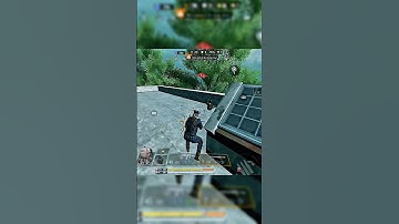 #codmcollateral #callofduty #codm #videogame #codmobile #cod #mobilegame #callofdutymobile #shorts