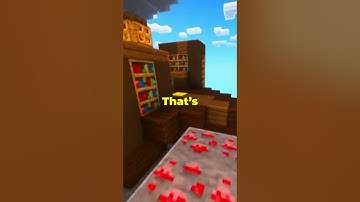 why you should allow evil characters in D&D #dnd  #shorts