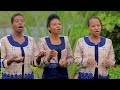 RUIRU CENTRAL SDA CHURCH CHOIR || Zaka na sadaka|| official video 0722335848 DIR.john k.safari