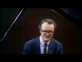 1970 Beethoven Piano Sonata No 29 B Major Op 106 Hammerklavier Alfred Brendel 