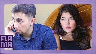 Download lagu How to Tell He's a Player