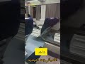 القطار الاسبانى معشوق الصعايدة سكك حديد مصر