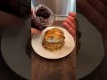 3-ingredient Bluberry Jam without the added sugar or B.S. ingredients👨‍🍳🤙