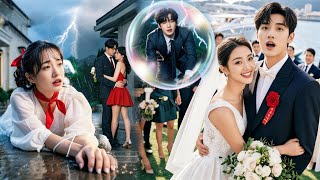 3 Yrs Married, He Left Me for Her... So I Married a CEO—Now He Begs Me to Take Him Back!