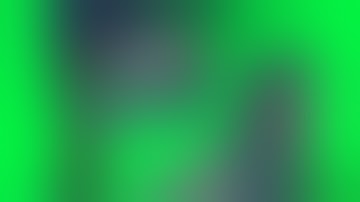 1st-3rd Source of What Happens IF Wee Wee Watches X