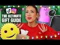 Gambar cover AMAZON MUST-HAVES & HOLIDAY GIFT GUIDE 2022!!