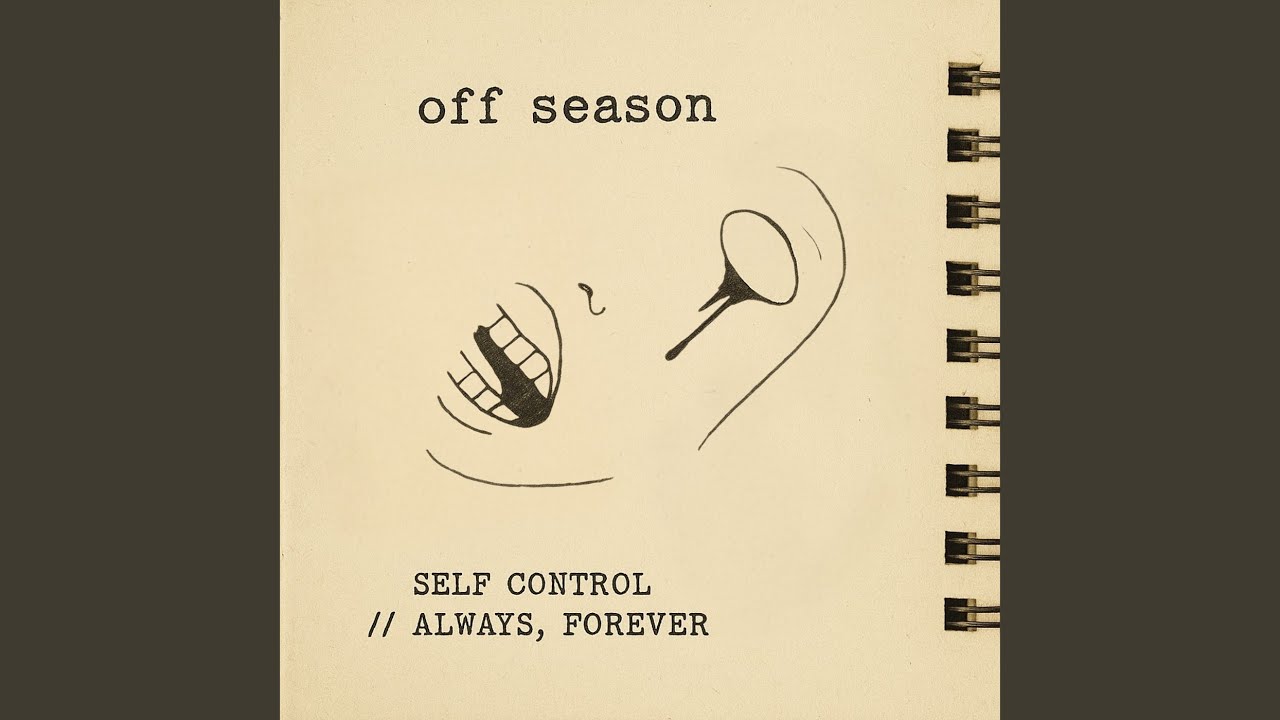 Watch Always, Forever on YouTube Watch Always, Forever on YouTube