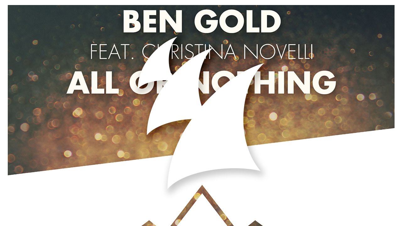 Ben gold. Бен Голд в картинках слушать. Armada Ben Gold. "Ben Gold" & "the Glass child" *** collection ***. Christina Novelli hot.